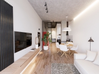 New - Apartment - Alicante - Alicante - City
