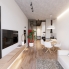 New - Apartment - Alicante - Alicante - City