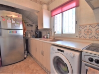 Re-Sale - Detached Villa - Orihuela Costa - Playa Flamenca