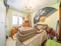 Re-Sale - Detached Villa - Ciudad Quesada - Ciudad Quesada - Town