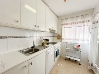 Re-Sale - Apartment - Orihuela Costa - Dehesa de Campoamor