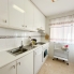 Re-Sale - Apartment - Orihuela Costa - Dehesa de Campoamor