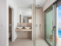 New - Detached Villa - Los Alcazares - Serena Golf