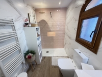 Re-Sale - Detached Villa - Algorfa - La Finca Golf Resort