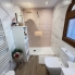 Re-Sale - Detached Villa - Algorfa - La Finca Golf Resort
