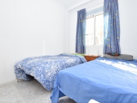 Re-Sale - Townhouse - Algorfa - Montemar