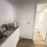 Re-Sale - Detached Villa - Algorfa - La Finca Golf Resort