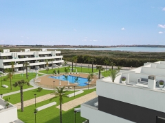 Apartment - New - Guardamar del Segura - Guardamar del Segura - Town