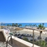 Re-Sale - Apartment - Orihuela Costa - Playa Flamenca