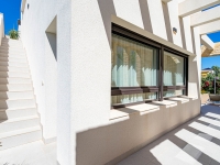 Re-Sale - Detached Villa - Ciudad Quesada - Doña Pepa