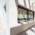 Re-Sale - Detached Villa - Ciudad Quesada - Doña Pepa