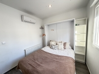 Re-Sale - Detached Villa - Orihuela Costa - Villamartin