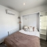 Re-Sale - Detached Villa - Orihuela Costa - Villamartin