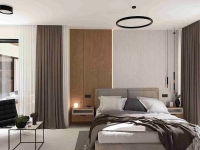 Nueva - Chalet - Banos y Mendigo - Baños y Mendigo