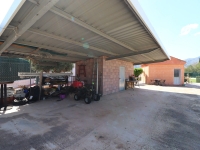 Re-Sale - Country Property - Benferri - Benferri - Country