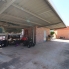 Re-Sale - Country Property - Benferri - Benferri - Country