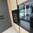 New - Detached Villa - Altea - Altea Hills