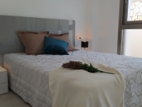 New - Detached Villa - Orihuela Costa - Orihuela