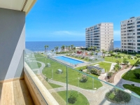 Re-Sale - Apartment - Orihuela Costa - Punta Prima