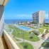Re-Sale - Apartment - Orihuela Costa - Punta Prima