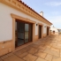 Re-Sale - Detached Villa - Algorfa - Lomas de La Juliana