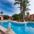 Re-Sale - Detached Villa - Torrevieja - El Chaparral