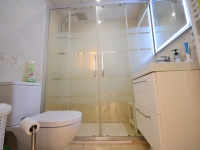 Re-Sale - Apartment - Orihuela Costa - Playa Flamenca