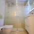Re-Sale - Apartment - Orihuela Costa - Playa Flamenca
