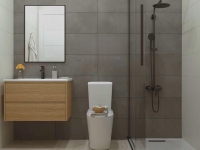 New - Apartment - Vera - Playas de Vera