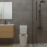 New - Apartment - Vera - Playas de Vera