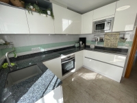 Re-Sale - Townhouse - Torre de La Horadada - Torre de La Horadada - Town