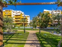Re-Sale - Apartment - Orihuela Costa - Punta Prima