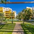 Re-Sale - Apartment - Orihuela Costa - Punta Prima