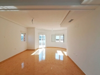 New - Country Property - Catral - Catral - Country