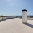 New - Townhouse - Mutxamel - Bonalba Golf