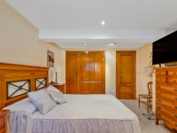 Re-Sale - Detached Villa - Torrevieja - Rocio del Mar