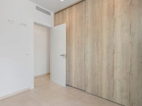 Nueva - Chalet - Los Alcazares - Los Alcázares