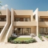 New - Apartment - San Javier - San Javier - Town