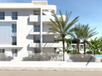 New - Apartment - Orihuela Costa - Lomas de Cabo Roig