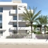 New - Apartment - Orihuela Costa - Lomas de Cabo Roig