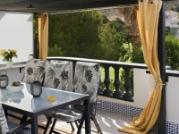Re-Sale - Detached Villa - Ciudad Quesada - La Marquesa