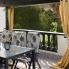 Re-Sale - Detached Villa - Ciudad Quesada - La Marquesa