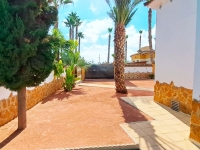 Re-Sale - Country Property - Catral - Catral - Country