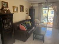 Re-Sale - Townhouse - Algorfa - Algorfa - Village