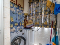 Re-Sale - Apartment - Torrevieja - Torrevieja - Centre