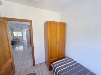 Re-Sale - Townhouse - Orihuela Costa - La Zenia