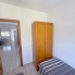 Re-Sale - Townhouse - Orihuela Costa - La Zenia