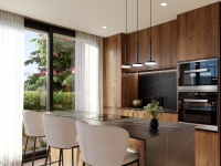 Nouveau - Villa - Cuevas Del Almanzora - Cuevas del Almanzora