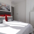 Reventa - Apartamento - Santiago de La Ribera - Santiago de La Ribera - Pueblo