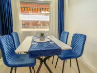 Re-Sale - Apartment - Torrevieja - Playa Acequion